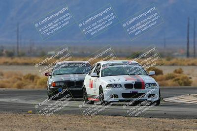 media/Feb-16-2025-Nasa (Sun) [[30caadc4c6]]/2-Race Group B/Race Set 1/